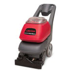 Manual Betco FP8 FiberPRO Self Cont. Extractor